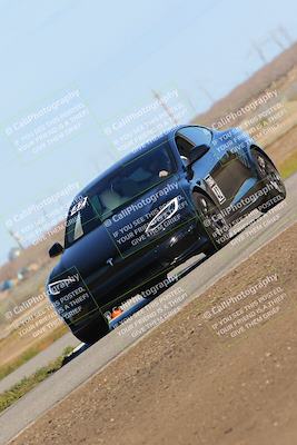 media/Mar-06-2022-Speed Ventures (Sun) [[79cc8854c4]]/Tesla Corsa B/Session 1 (Sweeper)/